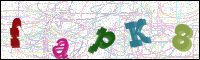 Vérification par image