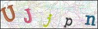 Vérification par image