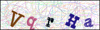 Vérification par image