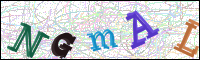 Vérification par image