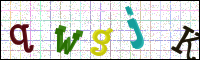 Vérification par image