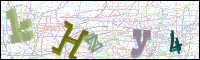Vérification par image
