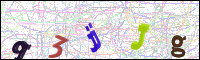 Vérification par image