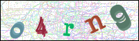 Vérification par image