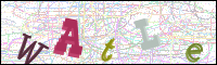 Vérification par image