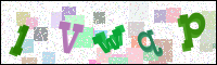 Vérification par image