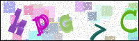 Vérification par image