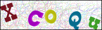 Vérification par image