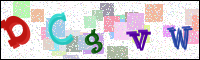 Vérification par image