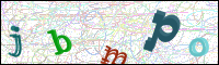 Vérification par image