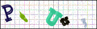 Vérification par image