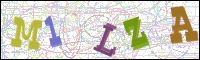 Vérification par image