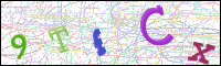 Vérification par image