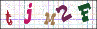 Vérification par image