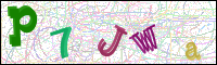 Vérification par image