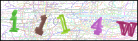 Vérification par image