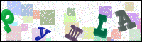 Vérification par image