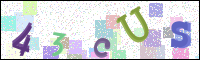 Vérification par image