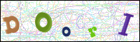 Vérification par image