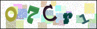 Vérification par image