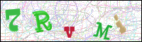 Vérification par image