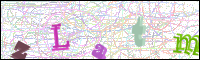 Vérification par image