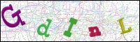 Vérification par image