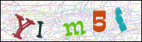Vérification par image