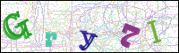 Vérification par image