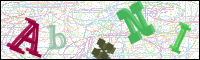 Vérification par image
