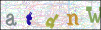 Vérification par image