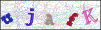 Vérification par image