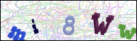Vérification par image