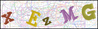 Vérification par image