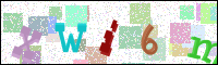 Vérification par image