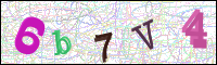 Vérification par image