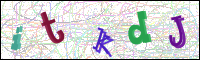 Vérification par image