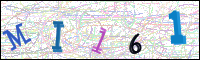 Vérification par image