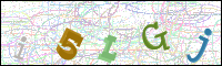 Vérification par image