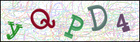 Vérification par image