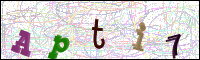 Vérification par image