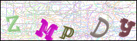 Vérification par image
