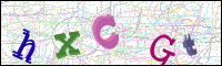 Vérification par image