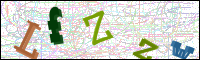 Vérification par image