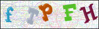 Vérification par image
