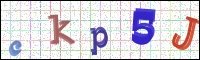 Vérification par image