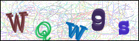 Vérification par image