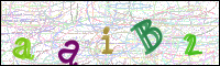 Vérification par image