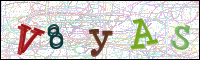 Vérification par image