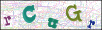 Vérification par image